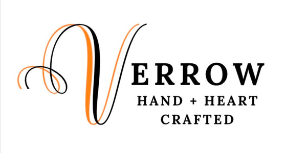 Verrow Heartcrafted 