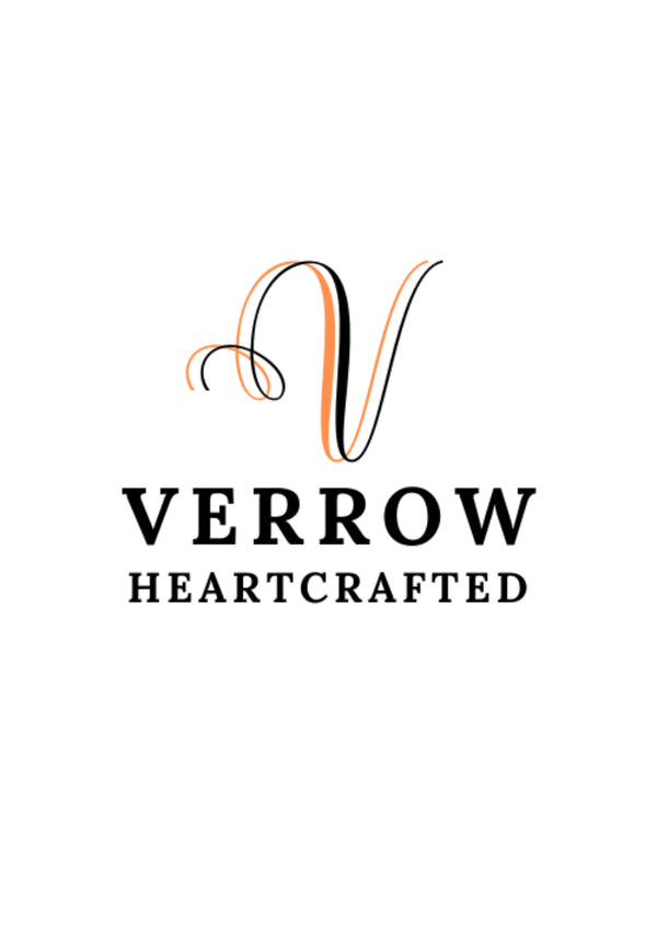 Verrow Heartcrafted
